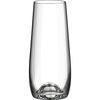 Набор из 6-ти бокалов-флюте Wine Solution 230мл; D=55 ,H=140 мм, Rona, фото 