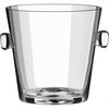 Емкость для льда Pitchers, 6л; D=23, 5, H=21, 5, Rona, фото 