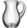 Кувшин Pitchers, 200мл; D=77, H=108мм, Rona, фото 