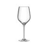 Набор из 4-х бокалов для вина Bordeaux Select 670мл; D=78/105,H=260мм, Rona, фото 