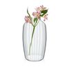 Ваза Ambiente optical 30 см, Rona, фото 