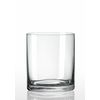 Набор из 2-х стаканов для виски серии Classic в тубусе, объем 390 ml, Rona, фото 