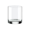 Набор из 6-ти стаканов для виски серии Classic, 390 ml, Rona, фото 