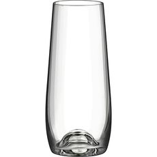 Набор из 6-ти бокалов-флюте Wine Solution 230мл; D=55 ,H=140 мм, Rona, фото 