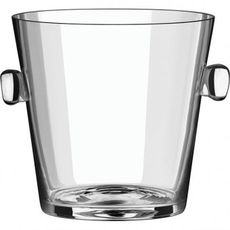 Емкость для льда Pitchers, 6л; D=23, 5, H=21, 5, Rona, фото 