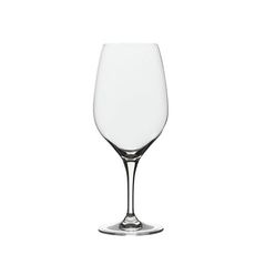 Набор из 6-ти бокалов для вина Bar 590мл; D=67/95,H=245мм, Rona, фото 