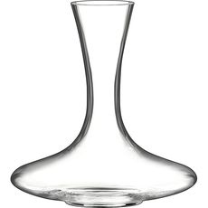 Декантер Carafes 750мл; D=187,H=198мм, Rona, фото 