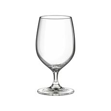 Набор из 6-ти бокалов для воды Edition 310мл; D=62/80,H=150мм, Rona, фото 