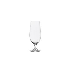 Набор из 6-ти пивных бокалов Pilsner Edition 360мл; D=60,H=185,B=76мм, Rona, фото 