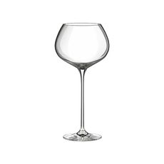 Набор из 4-х бокалов для вина Select Burgundy 730мл; D=85/125,H=250мм, Rona, фото 