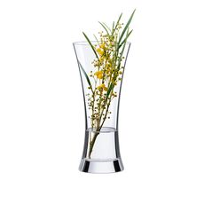 Ваза Ambiente 29 см, Rona, фото 