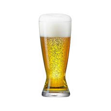 Набор из 6-ти бокалов для пива, серия Weizen beer, 420 мл, Rona, фото 