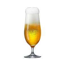 Набор из 6-ти бокалов для пива Beer Pilsner, 460 мл, Rona, фото 