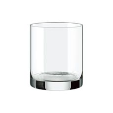 Набор из 6-ти стаканов для виски серии Classic, 390 ml, Rona, фото 