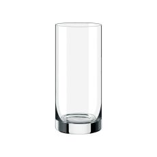 Набор из 6-ти стаканов для сока, серия Classic, 440 мл, Rona, фото 