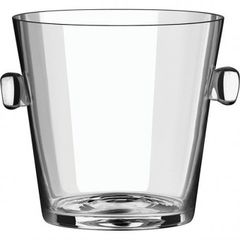 Емкость для льда Pitchers, 6л; D=23, 5, H=21, 5, Rona, фото 