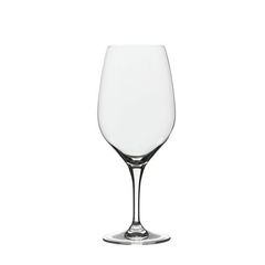 Набор из 6-ти бокалов для вина Bar 590мл; D=67/95,H=245мм, Rona, фото 