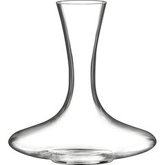 Декантер Carafes 750мл; D=187,H=198мм, Rona, фото 