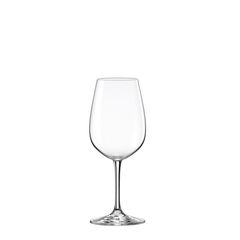 Набор из 6-ти бокалов для вина Festival 320мл; D=69/53,H=200мм, Rona, фото 