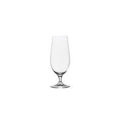 Набор из 6-ти пивных бокалов Pilsner Edition 360мл; D=60,H=185,B=76мм, Rona, фото 