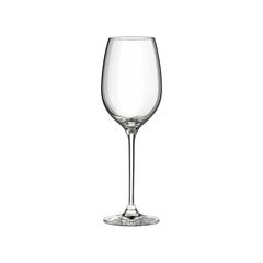 Набор из 4-х бокалов для вина Select 460мл; D=62/85,H=255мм, Rona, фото 