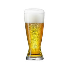 Набор из 6-ти бокалов для пива, серия Weizen beer, 420 мл, Rona, фото 