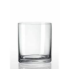Набор из 2-х стаканов для виски серии Classic в тубусе, объем 390 ml, Rona, фото 