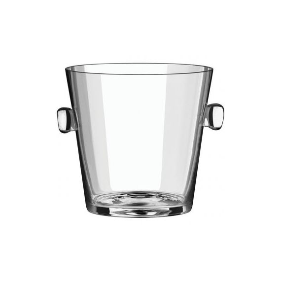 Емкость для льда Pitchers, 6л; D=23, 5, H=21, 5, Rona, фото 