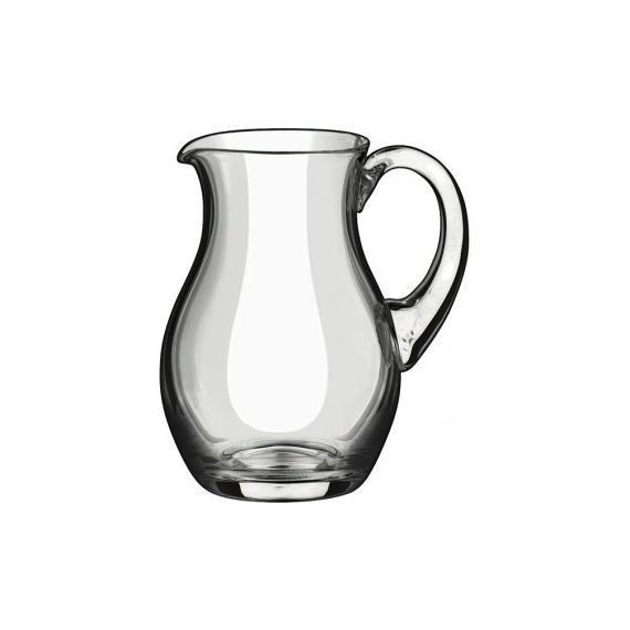 Кувшин Pitchers, 200мл; D=77, H=108мм, Rona, фото 