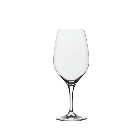 Набор из 6-ти бокалов для вина Bar 590мл; D=67/95,H=245мм, Rona, фото 
