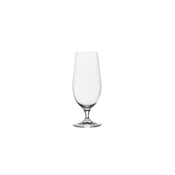 Набор из 6-ти пивных бокалов Pilsner Edition 360мл; D=60,H=185,B=76мм, Rona, фото 