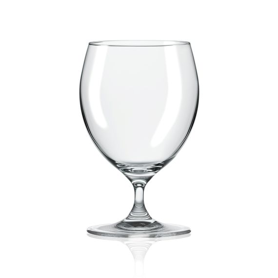 Набор из 6-ти бокалов для пива, серия Snifter beer, 600 мл, Rona, фото , изображение 2
