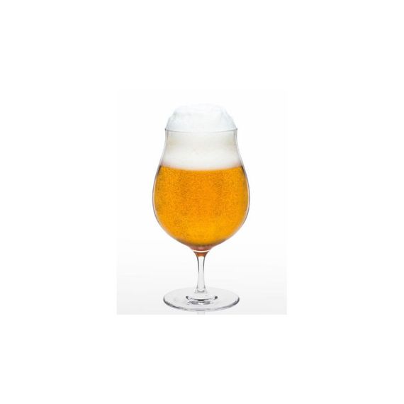 Набор из 6-ти бокалов для пива, серия Craft Beer, 540 мл, Rona, фото , изображение 2