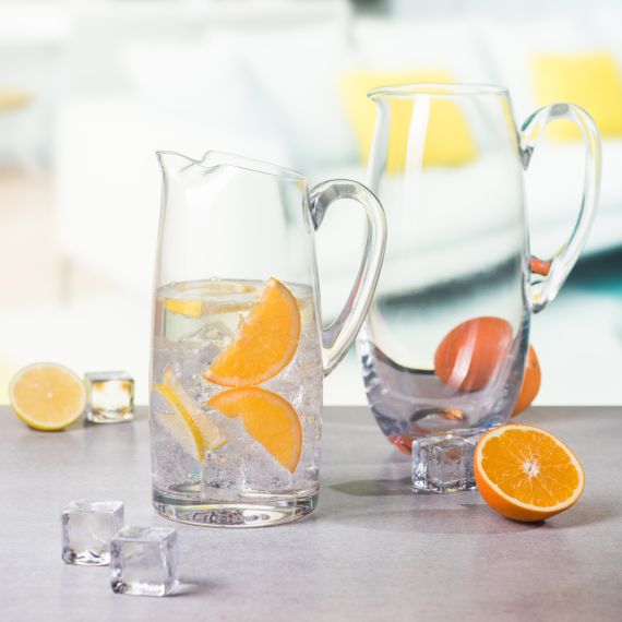 Кувшин Paloma 1600 мл, Rona, фото , изображение 4