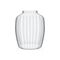 Ваза Ambiente optical 23 см, Rona, фото , изображение 2