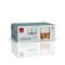 Набор из 6-ти стаканов для виски серии Classic, 390 ml, Rona, фото , изображение 3