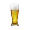 Набор из 6-ти бокалов для пива, серия Weizen beer, 420 мл, Rona, фото 