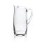 Кувшин Paloma 1600 мл, Rona, фото 