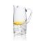 Кувшин Paloma 1600 мл, Rona, фото , изображение 2