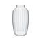 Ваза Ambiente optical 30 см, Rona, фото , изображение 2
