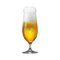 Набор из 6-ти бокалов для пива Beer Pilsner, 460 мл, Rona, фото 