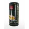 Набор из 2-х стаканов для виски серии Classic в тубусе, объем 390 ml, Rona, фото , изображение 3