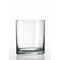 Набор из 2-х стаканов для виски серии Classic в тубусе, объем 390 ml, Rona, фото 
