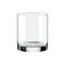 Набор из 6-ти стаканов для виски серии Classic, 390 ml, Rona, фото 