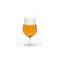 Набор из 6-ти бокалов для пива, серия Craft Beer, 540 мл, Rona, фото , изображение 2